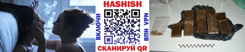 MEGA зеркало  Горнозаводск  ГАШ хэш 