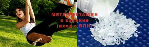шишки Богородицк