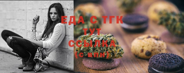 шишки Богородицк