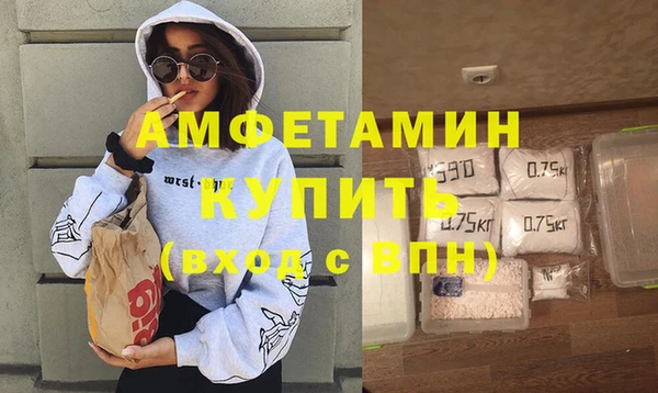 шишки Богородицк