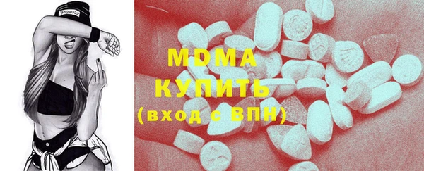 дживик Богородск