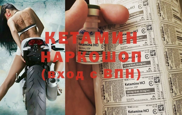 шишки Богородицк