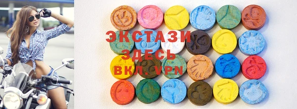 шишки Богородицк
